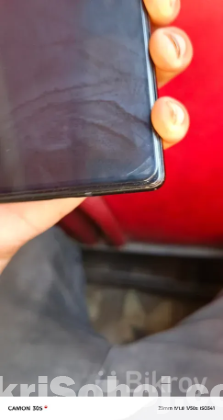 Google pixel 6